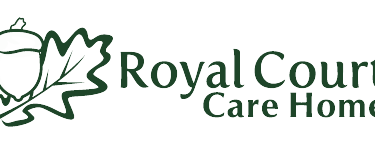 Royal Court Care Home