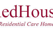 The RedHouse Care Home