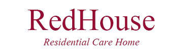 The RedHouse Care Home
