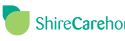 Stallingborough Lodge Care Home
