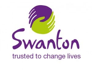 Dan-y-Graig Care Home