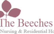 The Beeches Nursing Home