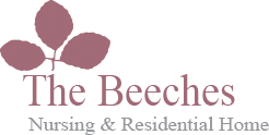 The Beeches Nursing Home