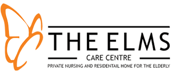 The Elms Care Centre