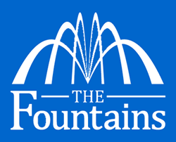 The Fountains Care Centre