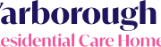 Yarborough House Care Home