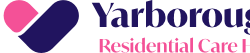 Yarborough House Care Home