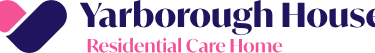 Yarborough House Care Home