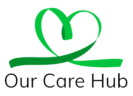 Our Care Hub