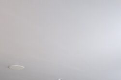 Complete Building Service