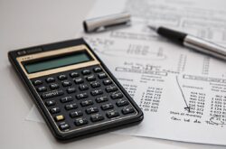 Suffolk Accountants